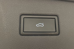 Harmaa Volkswagen Tiguan 2021 kuva 26.