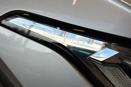 hopea Volkswagen Tiguan 2021 kuva 16.