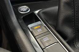 hopea Volkswagen Tiguan 2021 kuva 27.