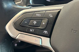 hopea Volkswagen Tiguan 2021 kuva 29.