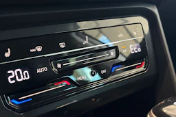 hopea Volkswagen Tiguan 2021 kuva 31.