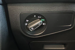 hopea Volkswagen Tiguan 2021 kuva 32.