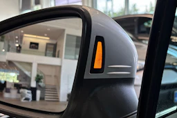 hopea Volkswagen Tiguan 2021 kuva 33.