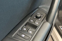 hopea Volkswagen Tiguan 2021 kuva 34.