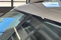 hopea Volkswagen Tiguan 2021 kuva 37.