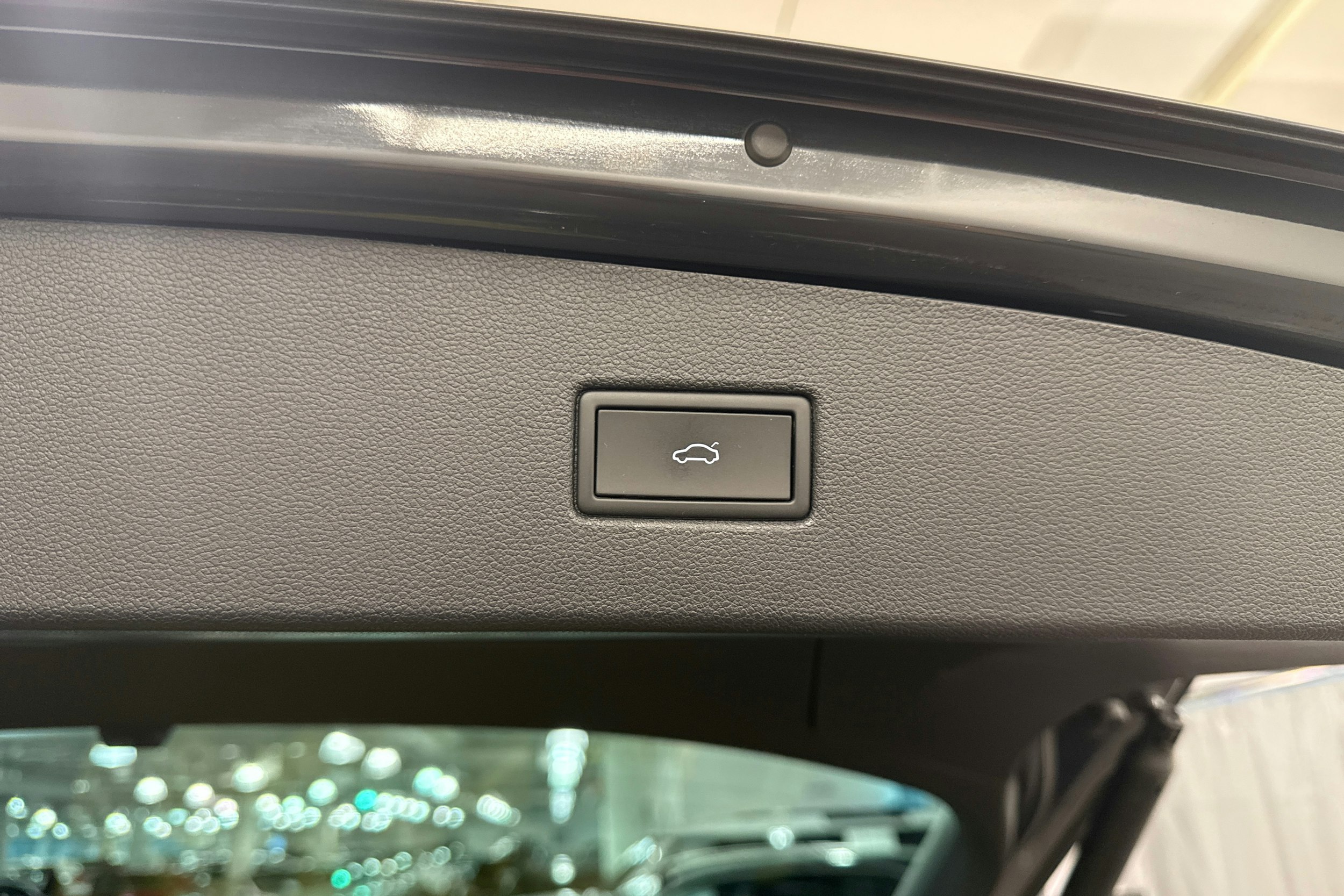 harmaa Volkswagen Tiguan 2021 kuva 24.