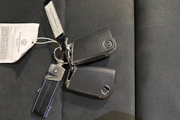 harmaa Volkswagen Tiguan 2021 kuva 25.