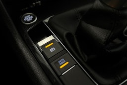 valkoinen Volkswagen Tiguan 2021 kuva 18.