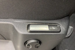 valkoinen Volkswagen Tiguan 2021 kuva 20.