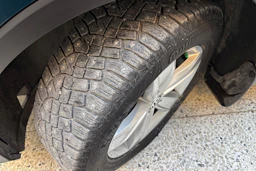 met. sininen Volkswagen Tiguan 2021 kuva 10.