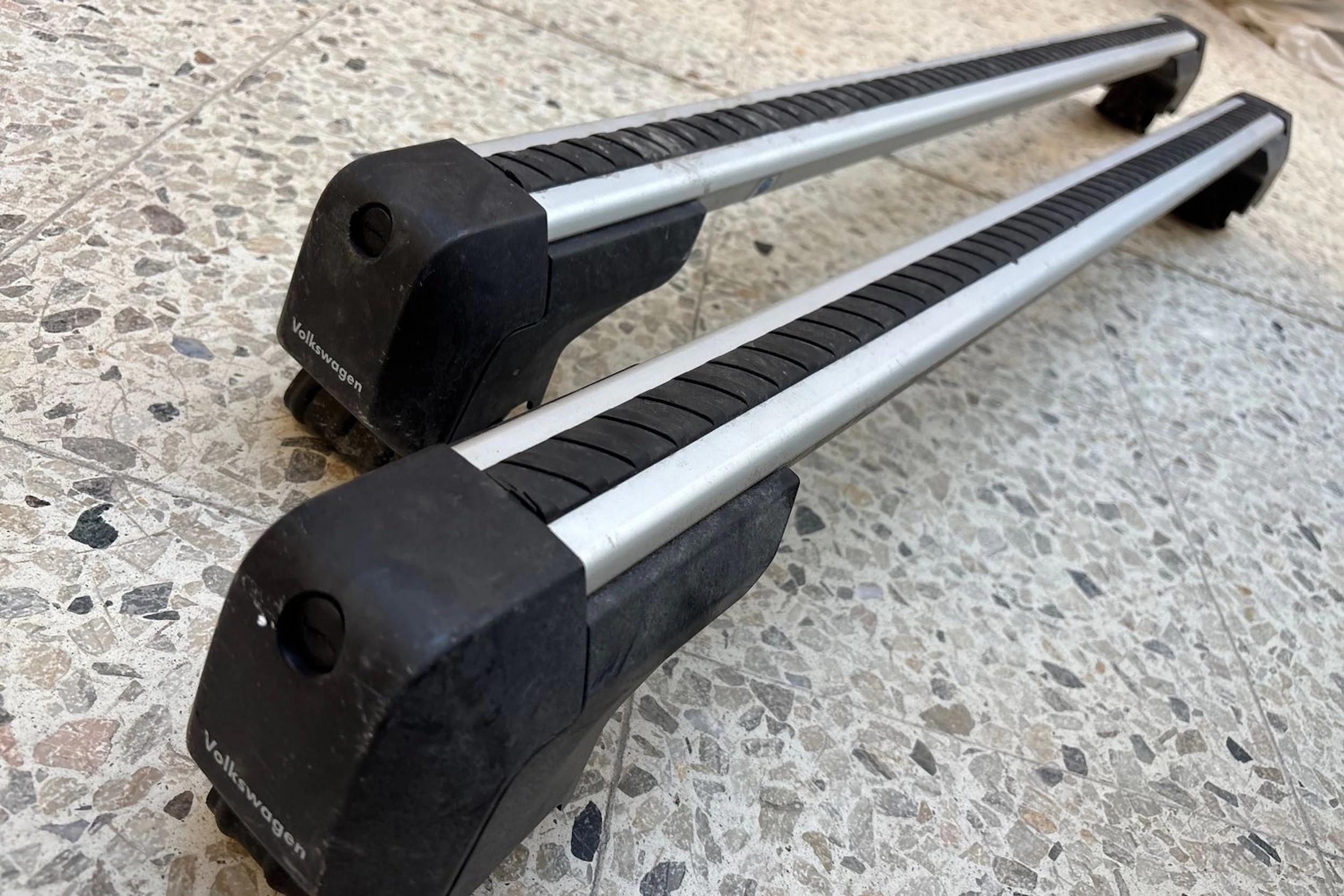 met. sininen Volkswagen Tiguan 2021 kuva 12.