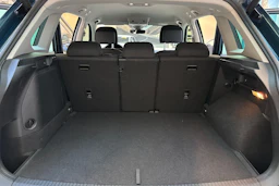 met. sininen Volkswagen Tiguan 2021 kuva 13.