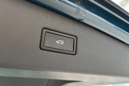 met. sininen Volkswagen Tiguan 2021 kuva 14.