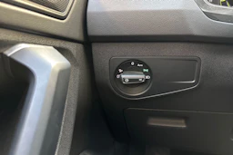 met. sininen Volkswagen Tiguan 2021 kuva 16.