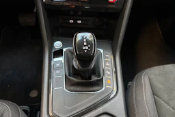 met. sininen Volkswagen Tiguan 2021 kuva 21.