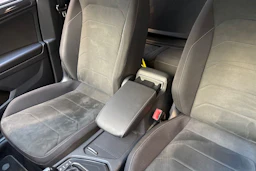 met. sininen Volkswagen Tiguan 2021 kuva 22.