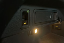 valkoinen Volkswagen Tiguan 2021 kuva 31.