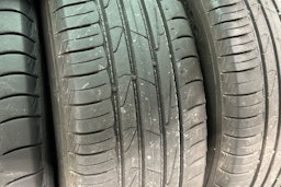 valkoinen Volkswagen Tiguan 2021 kuva 30.