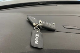 harmaa Volkswagen Tiguan 2021 kuva 24.