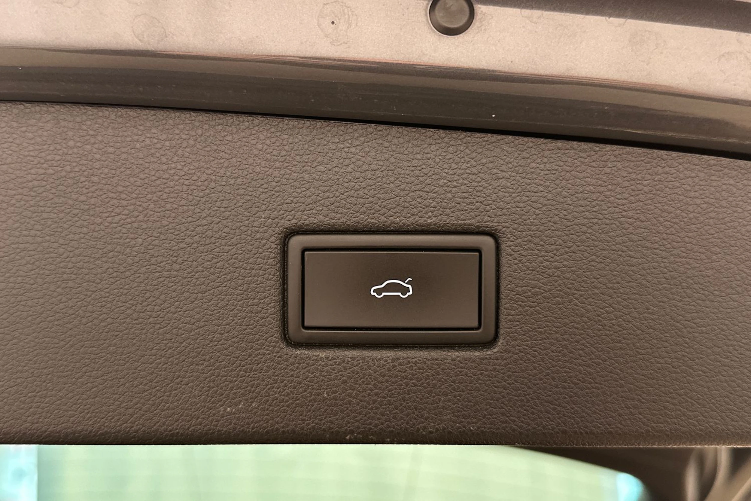 harmaa Volkswagen Tiguan 2021 kuva 26.