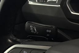harmaa Volkswagen Tiguan 2021 kuva 19.