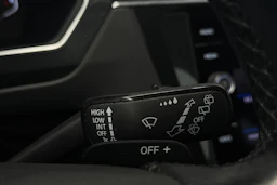 harmaa Volkswagen Tiguan 2021 kuva 20.