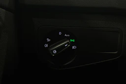 harmaa Volkswagen Tiguan 2021 kuva 21.