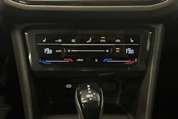 harmaa Volkswagen Tiguan 2021 kuva 24.