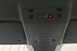 harmaa Volkswagen Tiguan 2021 kuva 26.