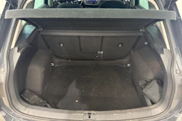 harmaa Volkswagen Tiguan 2021 kuva 28.
