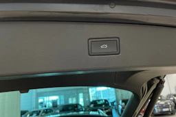 Harmaa Volkswagen Tiguan 2021 kuva 19.