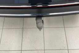 Harmaa Volkswagen Tiguan 2021 kuva 20.