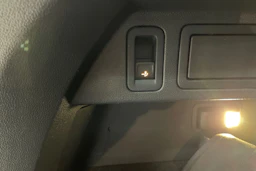 Harmaa Volkswagen Tiguan 2021 kuva 21.