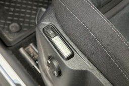 musta Volkswagen Tiguan 2021 kuva 17.
