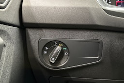 musta Volkswagen Tiguan 2021 kuva 32.