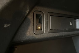 musta Volkswagen Tiguan 2021 kuva 36.