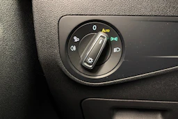 valkoinen Volkswagen Tiguan 2021 kuva 26.