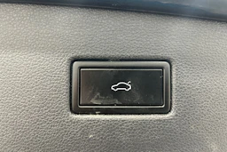 sininen Volkswagen Tiguan 2021 kuva 14.