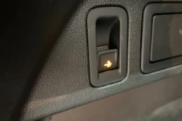 sininen Volkswagen Tiguan 2021 kuva 15.