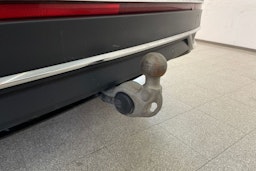 harmaa Volkswagen Tiguan 2021 kuva 23.