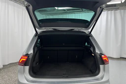 hopea Volkswagen Tiguan 2021 kuva 11.