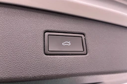 hopea Volkswagen Tiguan 2021 kuva 12.