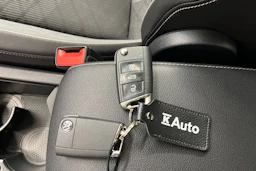 hopea Volkswagen Tiguan 2021 kuva 22.