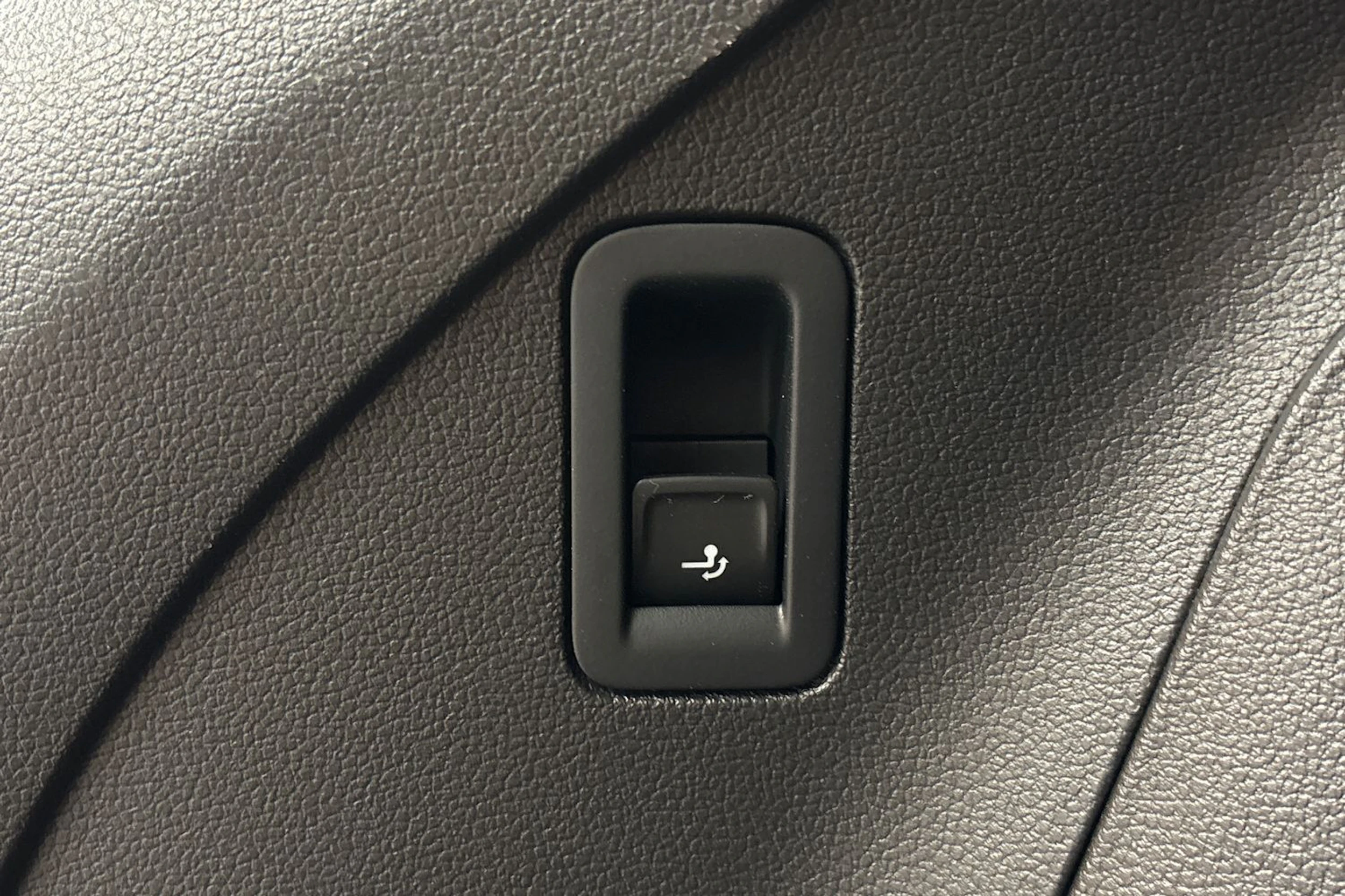 sininen Volkswagen Tiguan 2021 kuva 25.