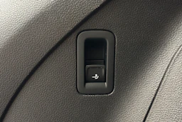 sininen Volkswagen Tiguan 2021 kuva 25.