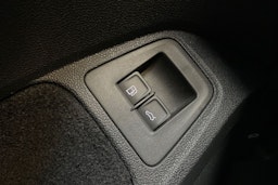 musta Volkswagen Tiguan 2021 kuva 19.