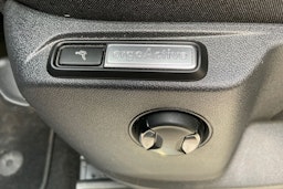 musta Volkswagen Tiguan 2021 kuva 20.