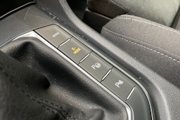 musta Volkswagen Tiguan 2021 kuva 27.