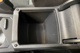 musta Volkswagen Tiguan 2021 kuva 29.