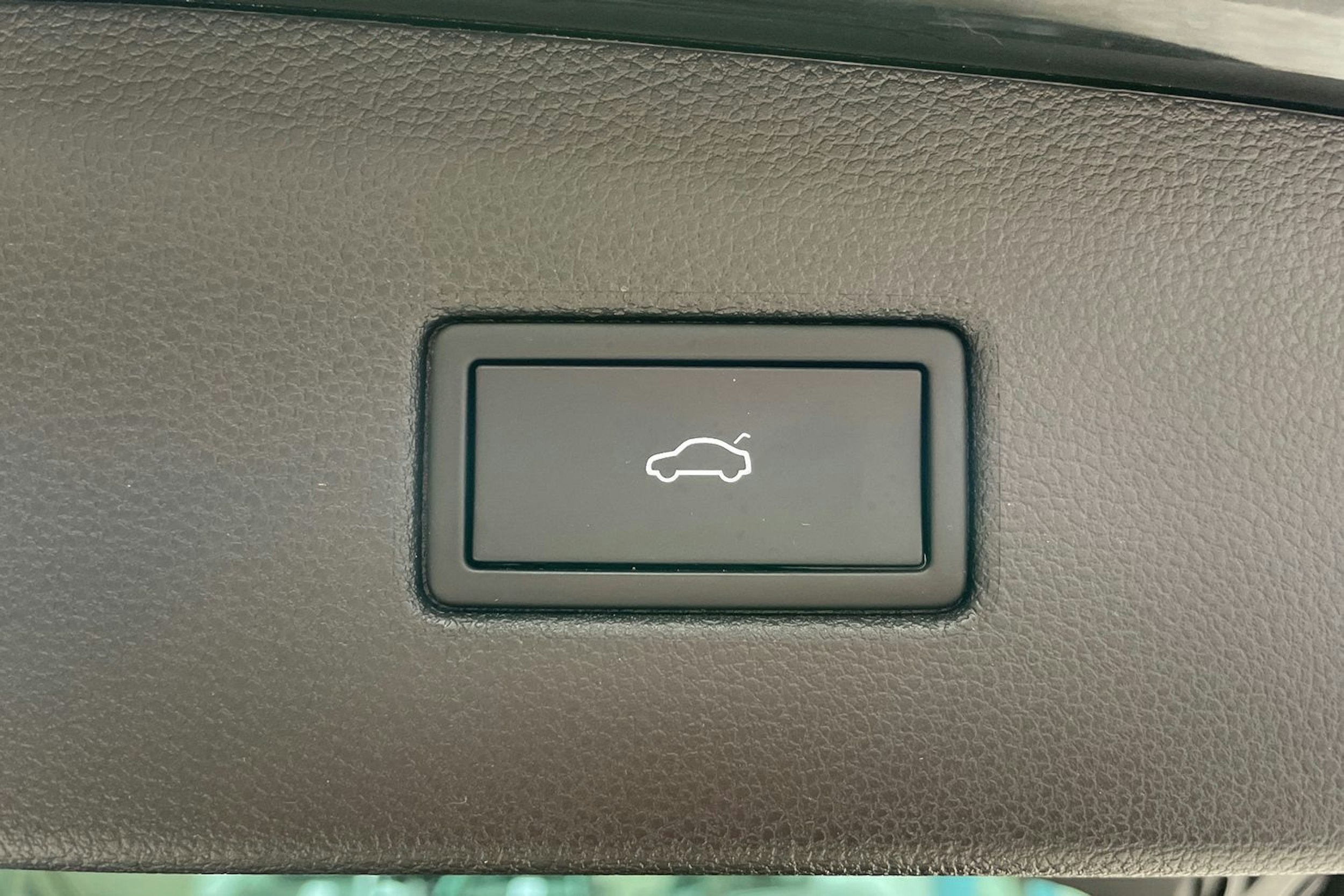 musta Volkswagen Tiguan 2021 kuva 33.